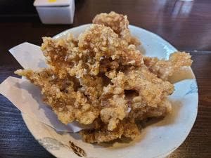 そば処 貴楽
