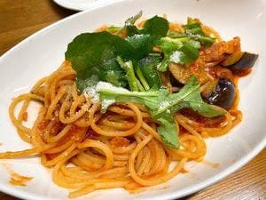 鬼頭商店 リデンテ