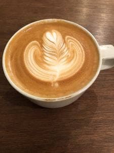 hiff cafe tamagawa