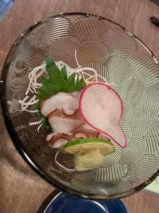 たいちろうや