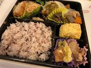 咲菜
