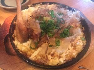 酒場 角のうぐいす 春吉本店