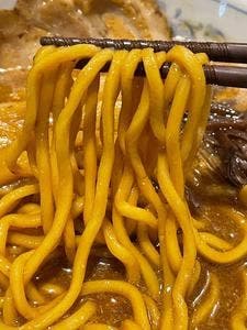 あったか料理呑処 そうるめいと