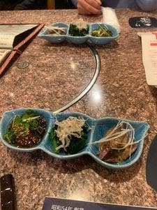 魚一献 ほこ