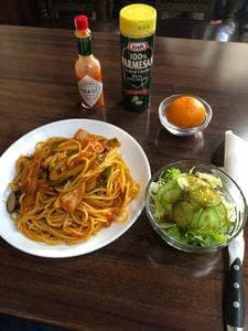 珈琲店 男爵