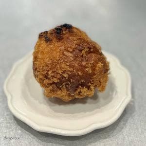 SHIBUichi BAKERY