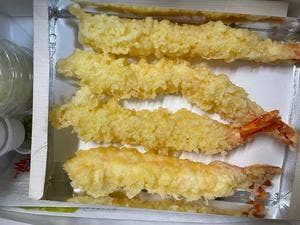 むつ星