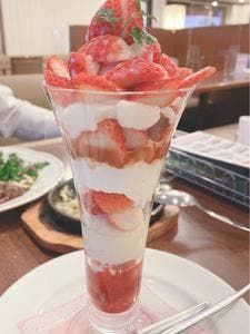 ロイヤルホスト 宮元町店