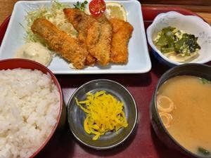 花いち
