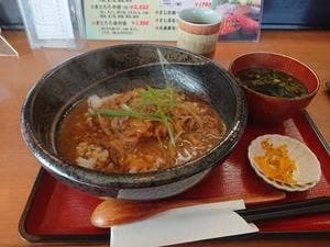 和食ダイニング田田