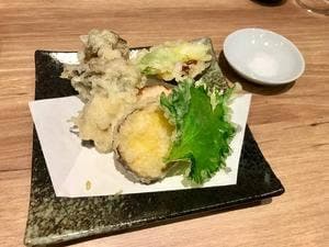 そば処 ひさゑ