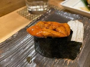 寿し 太一