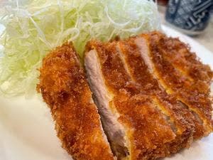 たつみ亭