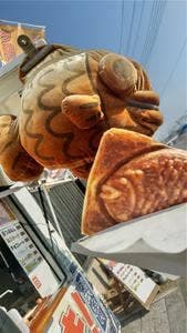 ひまわりやレモネード