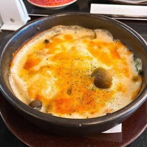 伝統工芸カフェ・アルティザン