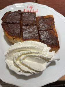 Cafe de Ginza miyuki-kan アトレ吉祥寺店