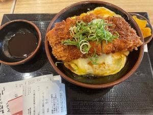 豚屋とん一 アリオ蘇我