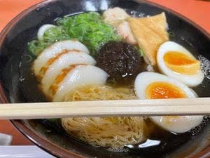 道八