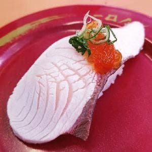 スシロー 光が丘店