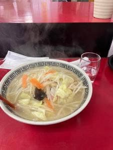 掛川宝龍