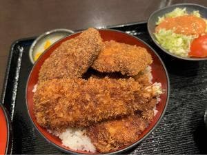 㐂多呂