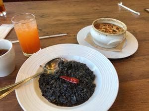 オリーブの丘 綾瀬深谷店