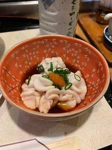 あけぼの寿司