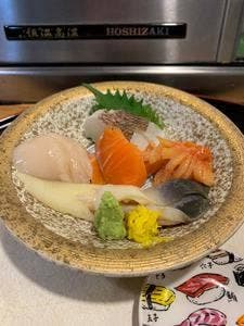 あけぼの寿司