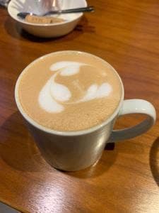 Jan-Dara-Rin cafe'