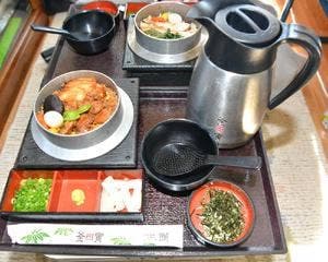 釜寅 宇都宮今泉店
