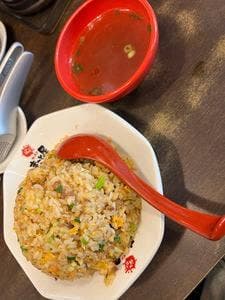ラーメンまこと屋 イオン長田南ショッピングセンター店
