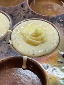 だるま屋本舗