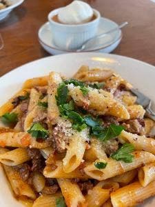 vicolo