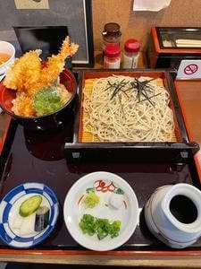 湯桶庵