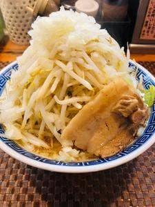 山勝角ふじ 新松戸店