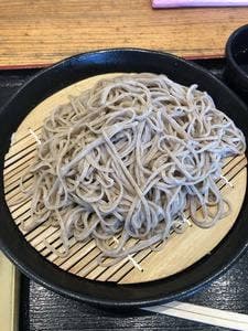 小木曽製粉所 長野駅前店