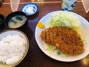サンオリーブ