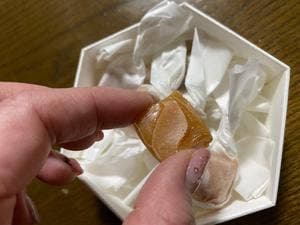 ショコラティエ マサール 本店