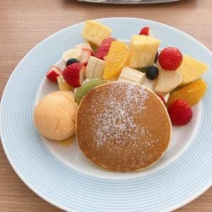 果実園 リーベル 吉祥寺店