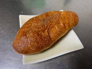 パンドレ 嵯峨店
