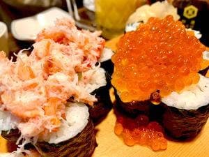 だるま食堂