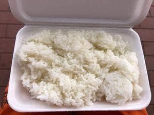 おべんとうのヒライ 八代市民球場前店