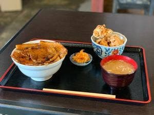 ケソ ダイナー