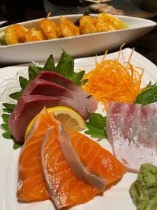 個室焼鳥酒処 こはね