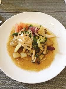 さくら食堂