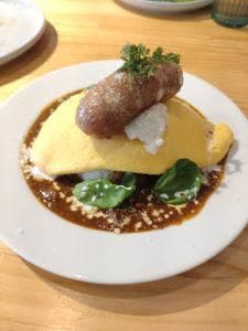 フェリーチェ鳥栖