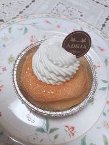 アドリア洋菓子店