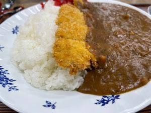 望羊荘