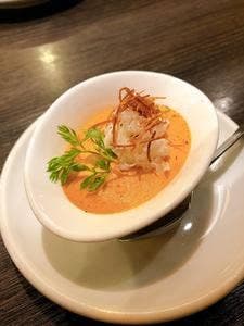 ルフージュ