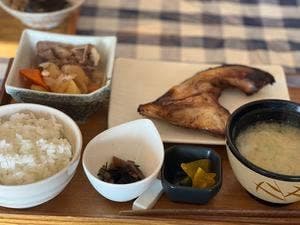 れすとらん 12番地